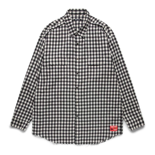 Undercover Shirts UI1C4402 SHIRT