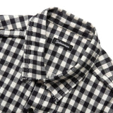 Undercover Shirts UI1C4402 SHIRT