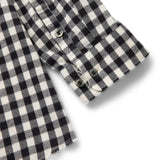 Undercover Shirts UI1C4402 SHIRT