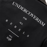 Undercover Outerwear UI2B4205-2 JACKET