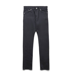 Undercover Bottoms UI2B4505-1 JEANS