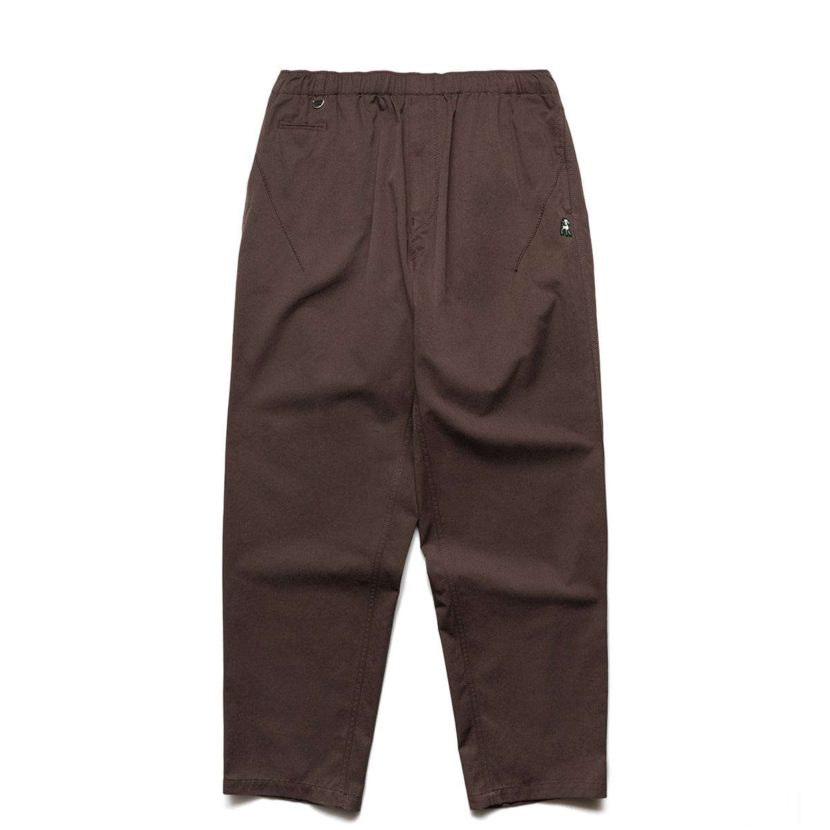 Undercover Bottoms US1B4502-1