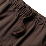 Load image into Gallery viewer, Undercover Bottoms US1B4502-1
