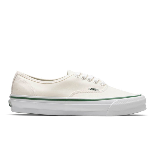 Vault by Vans Sneakers X MOPQ OG AUTHENTIC LX