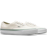 Vault by Vans Sneakers X MOPQ OG AUTHENTIC LX