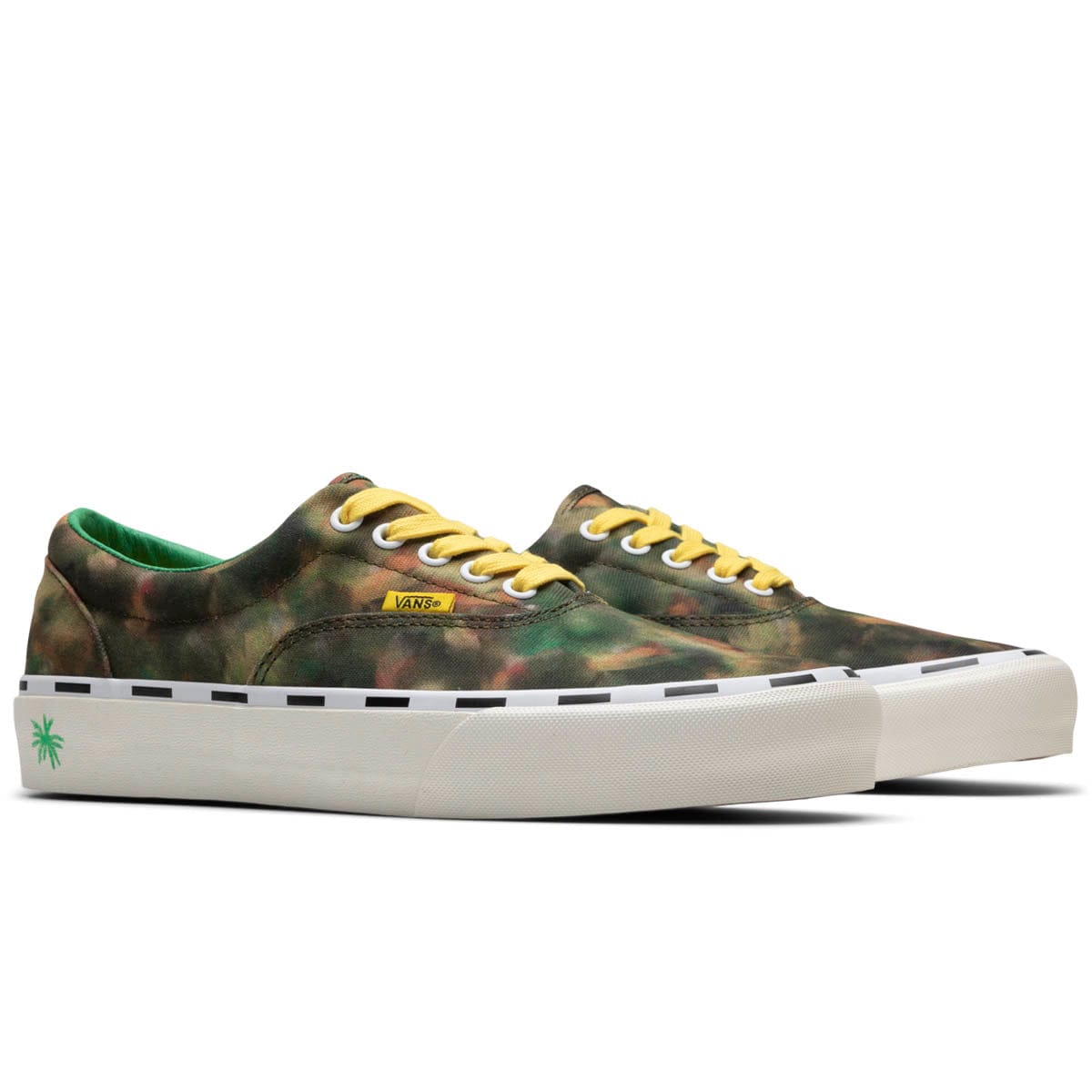 Vans Casual Vans Vault x Dobale U Era VLT LX