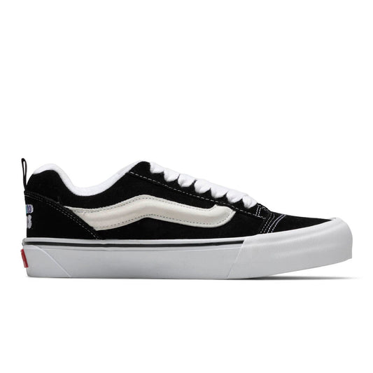 Vault by Vans Sneakers X IMRAN POTATO KNU-SKOOL VR3 LX