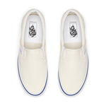 Load image into Gallery viewer, Vault by Vans Sneakers OG CLASSIC SLIP-ON LX
