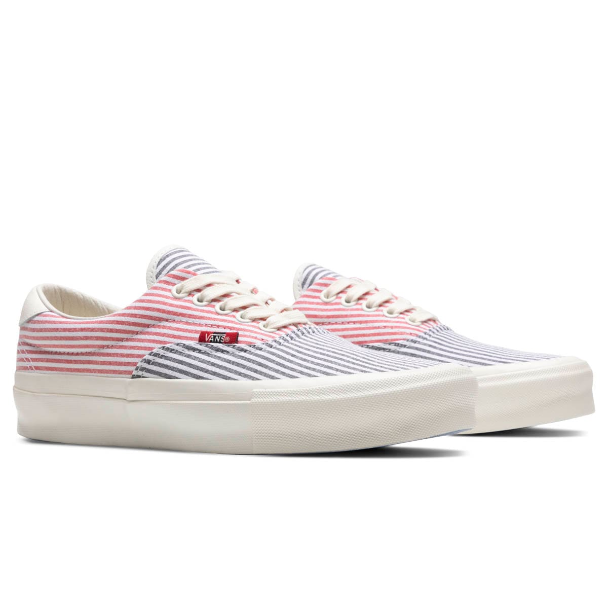 Vans Casual OG STYLE 45 LX (MARITIME)