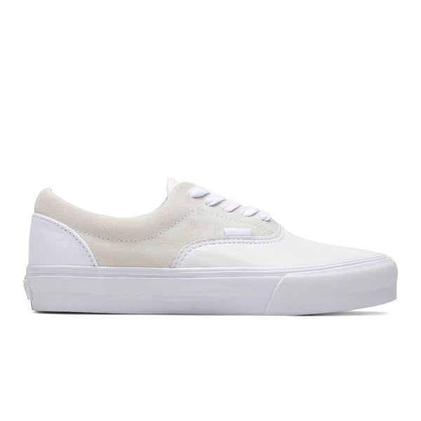 X ENGINEERED GARMENTS ERA GORE VLT LX White | Bodega