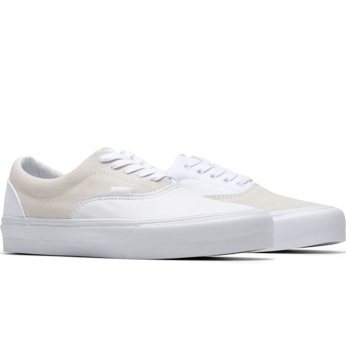 Vault by Vans Sneakers X ENGINEERED GARMENTS ERA GORE VLT LX