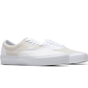 X ENGINEERED GARMENTS ERA GORE VLT LX White | Bodega