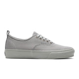 Vault by Vans Sneakers X KRINK U AUTHENTIC VLT LX