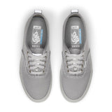 Vault by Vans Sneakers X KRINK U AUTHENTIC VLT LX