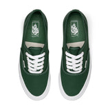 Vault by Vans Casual X MOPQ OG AUTHENTIC LX