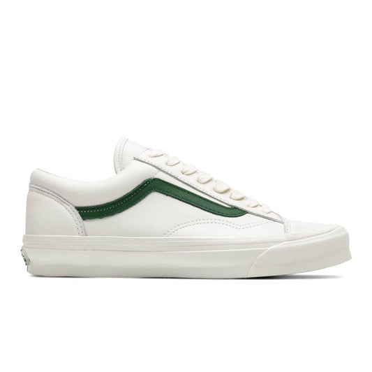 Vault by Vans Sneakers X MOPQ U OG STYLE 36 LX