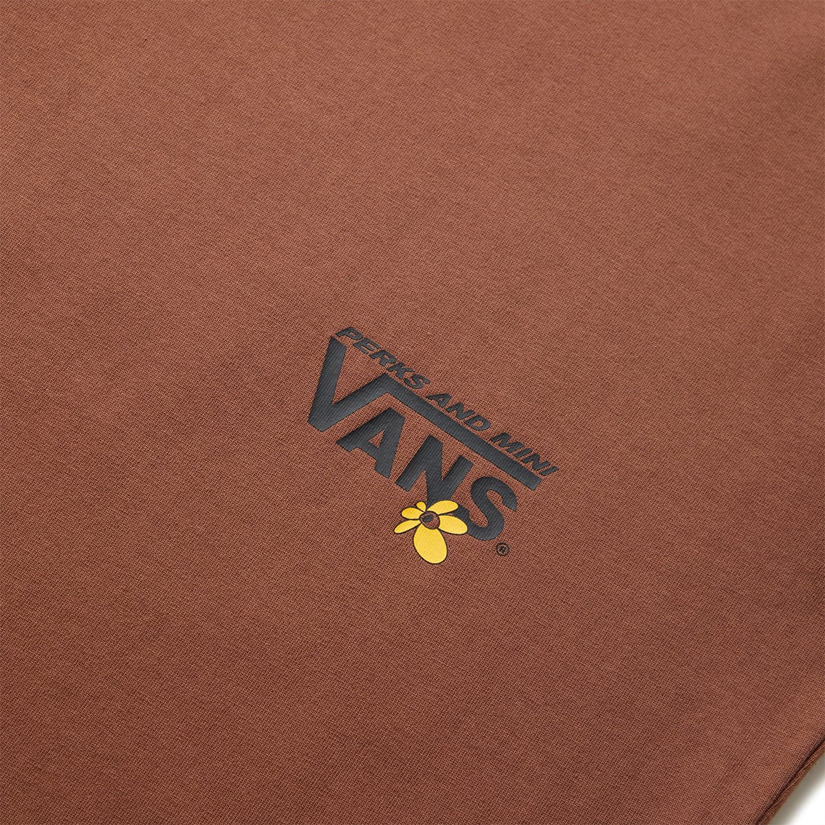 Vault by Vans T-Shirts X PAM SPIRAL CHECKER L/S TEE