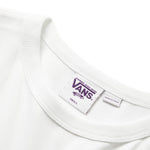 Load image into Gallery viewer, Vault by Vans T-Shirts X PAM SPIRAL CHECKER S/S TEE
