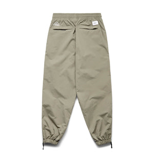 X WTAPS MTE BOTTOMS SMOKEY OLIVE | Bodega