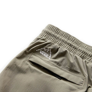 X WTAPS MTE BOTTOMS SMOKEY OLIVE | Bodega