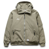 Vault by Vans Outerwear X WTAPS MTE JACKET