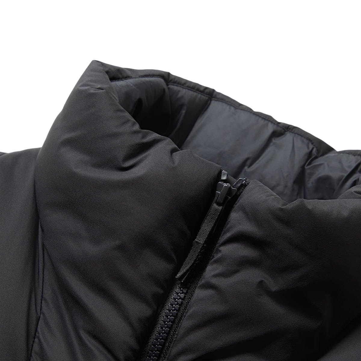 Veilance Outerwear CONDUIT DOWN JACKET