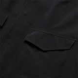 Veilance Shirts FIELD SHIRT