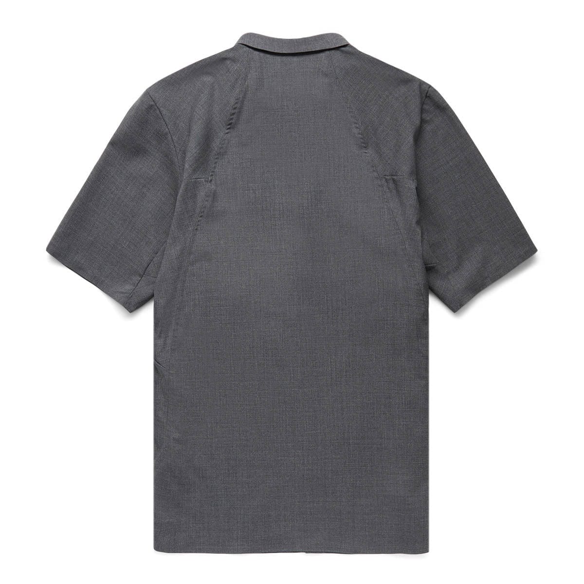 Arc'teryx T-Shirts HAEDN LT SHORT SLEEVE SHIRT