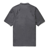 Arc'teryx T-Shirts HAEDN LT SHORT SLEEVE SHIRT