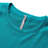 Veilance T-Shirts IONIC T-SHIRT