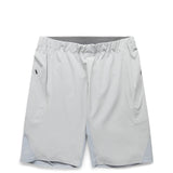 Veilance Shorts SECANT COMP SHORTS