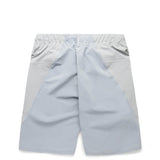 Veilance Shorts SECANT COMP SHORTS