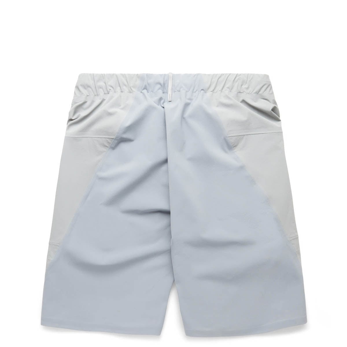 Veilance Shorts SECANT COMP SHORTS