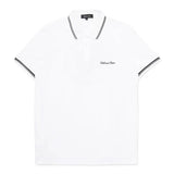 Viola and Roses MENS APPAREL - Mens Polos VR001 POLO SHIRT