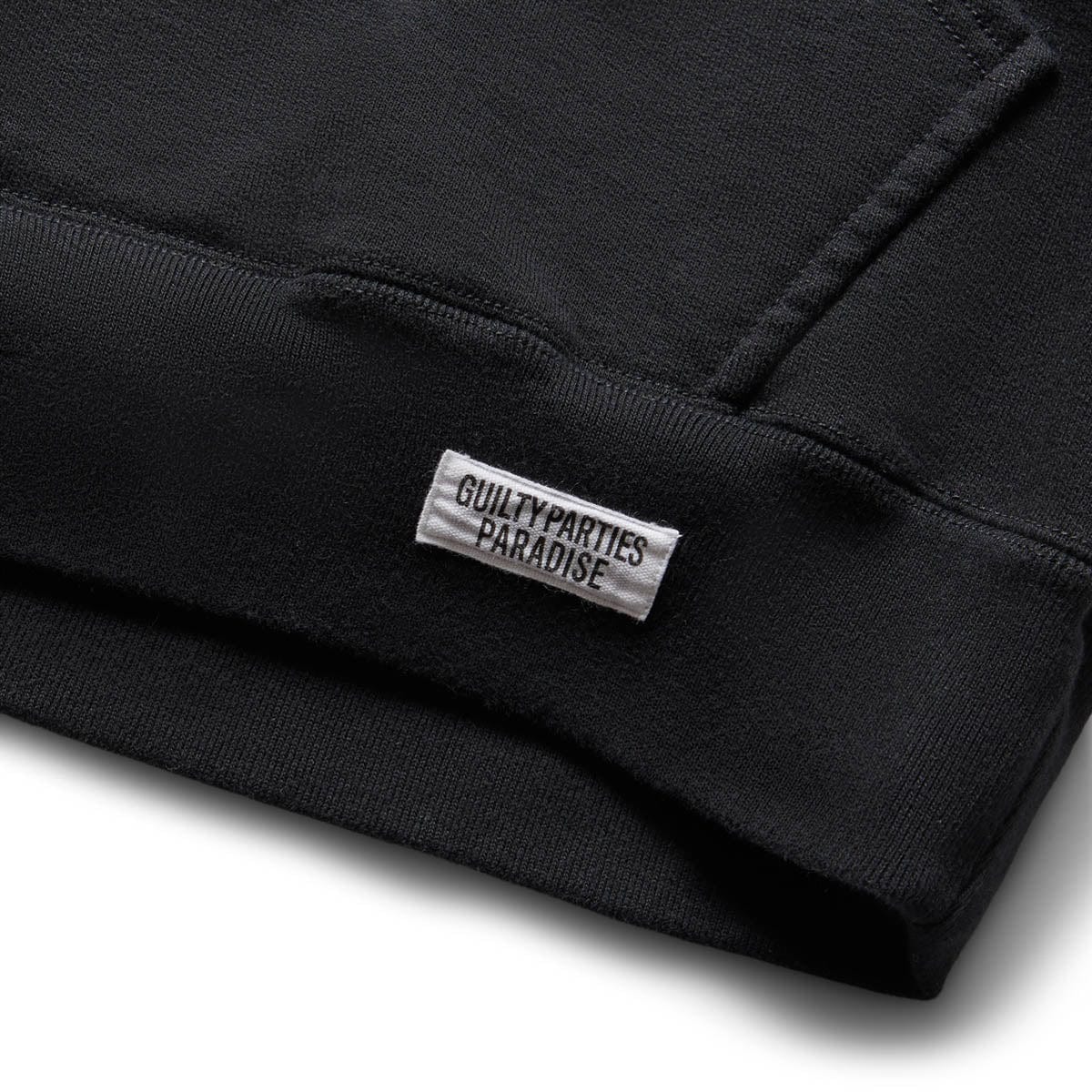 GmarShops | polo ralph lauren harrington windbreaker jacket item