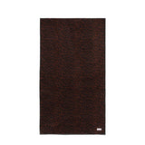 Wacko Maria Bags & Accessories BROWN / O/S BOA RAG MAT Brown