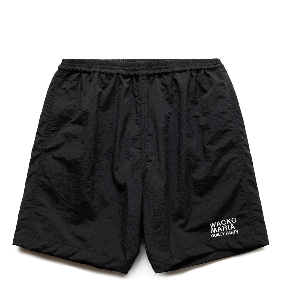 Wacko Maria Shorts BOARD SHORTS