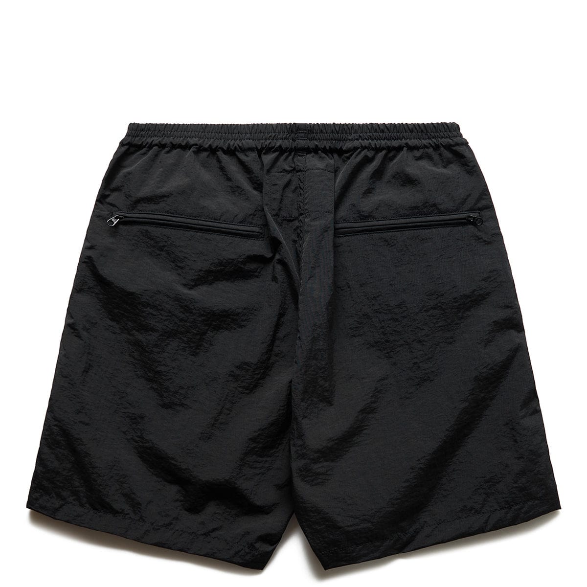 BOARD SHORTS BLACK | Bodega