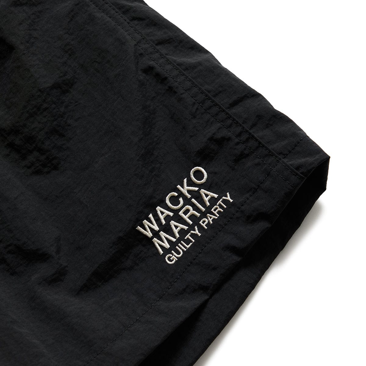 Wacko Maria Shorts BOARD SHORTS