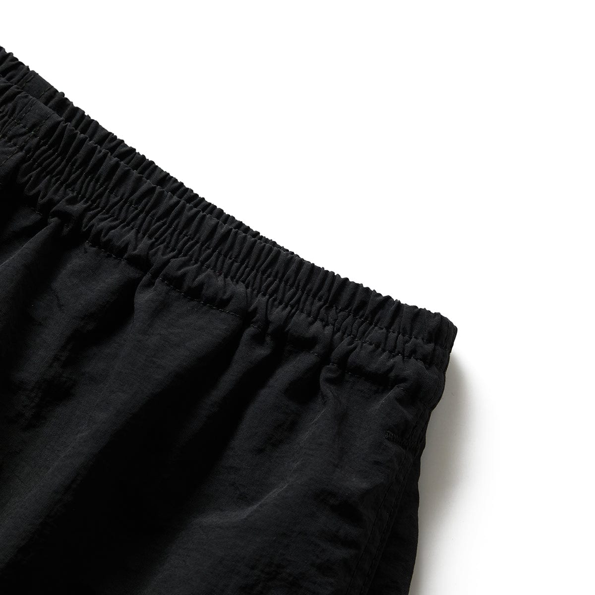 BOARD SHORTS BLACK | Bodega