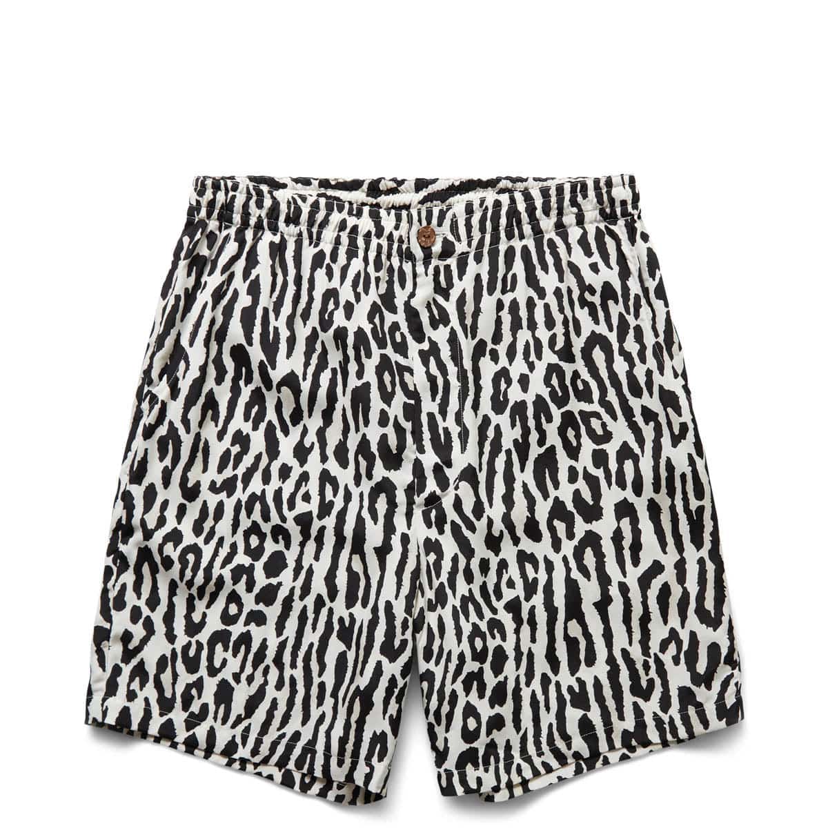 Wacko Maria Shorts HAWAIIAN SHORTS