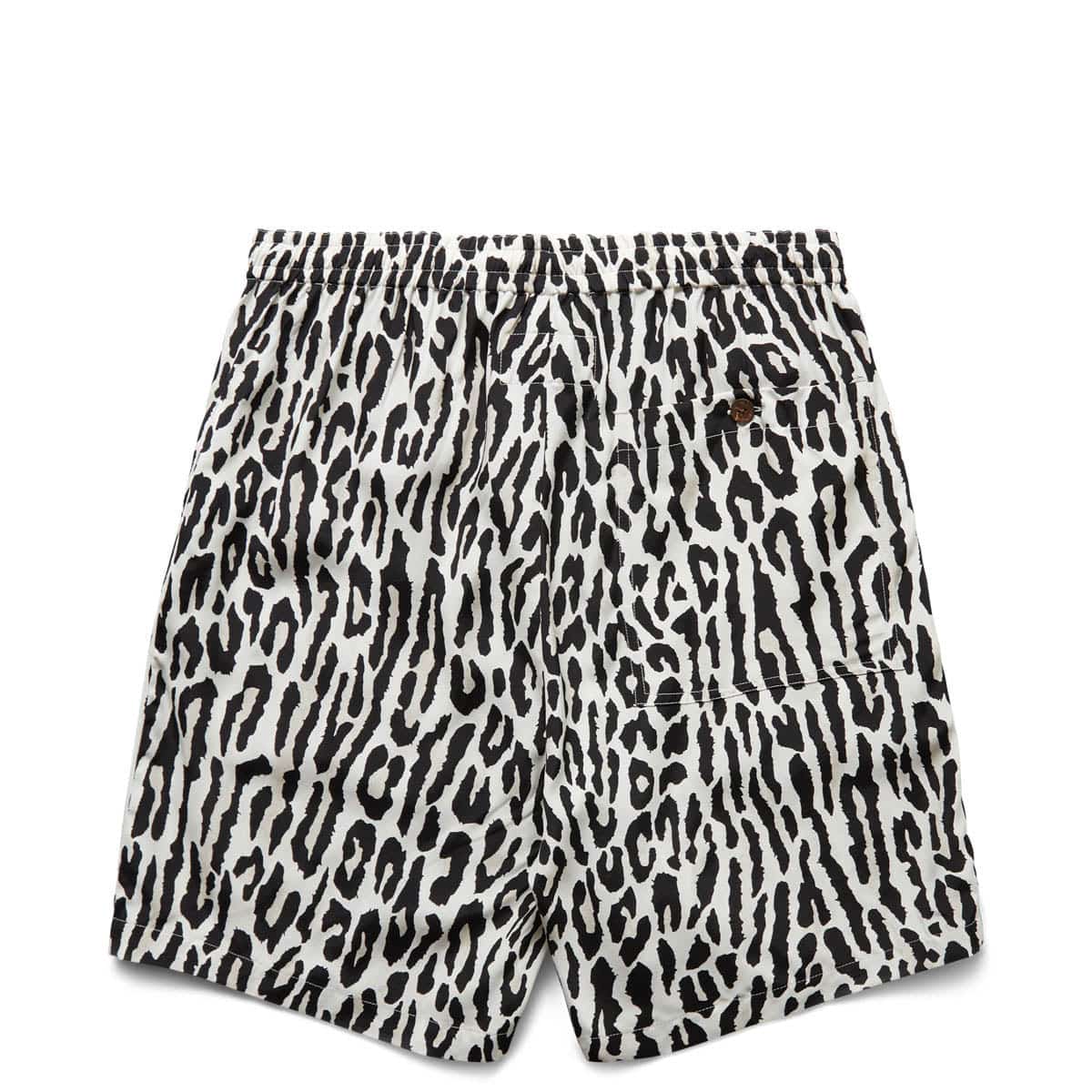 Wacko Maria Shorts HAWAIIAN SHORTS