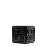 Wacko Maria Odds & Ends BLACK / O/S 天国東京 INCENSE STAND