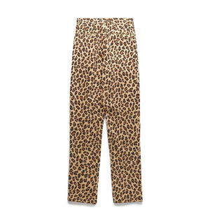 Great Leggings that are very comfortable | GmarShops | LEOPARD