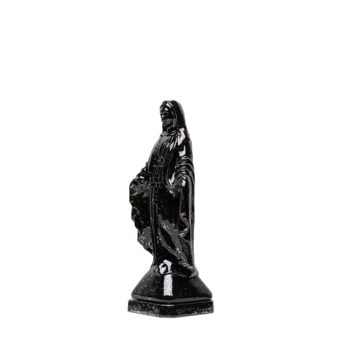 MARIA INCENSE BURNER