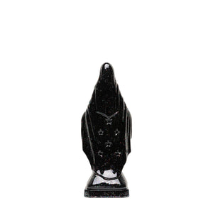 MARIA INCENSE BURNER BLACK | Cheap Gmar Jordan Outlet