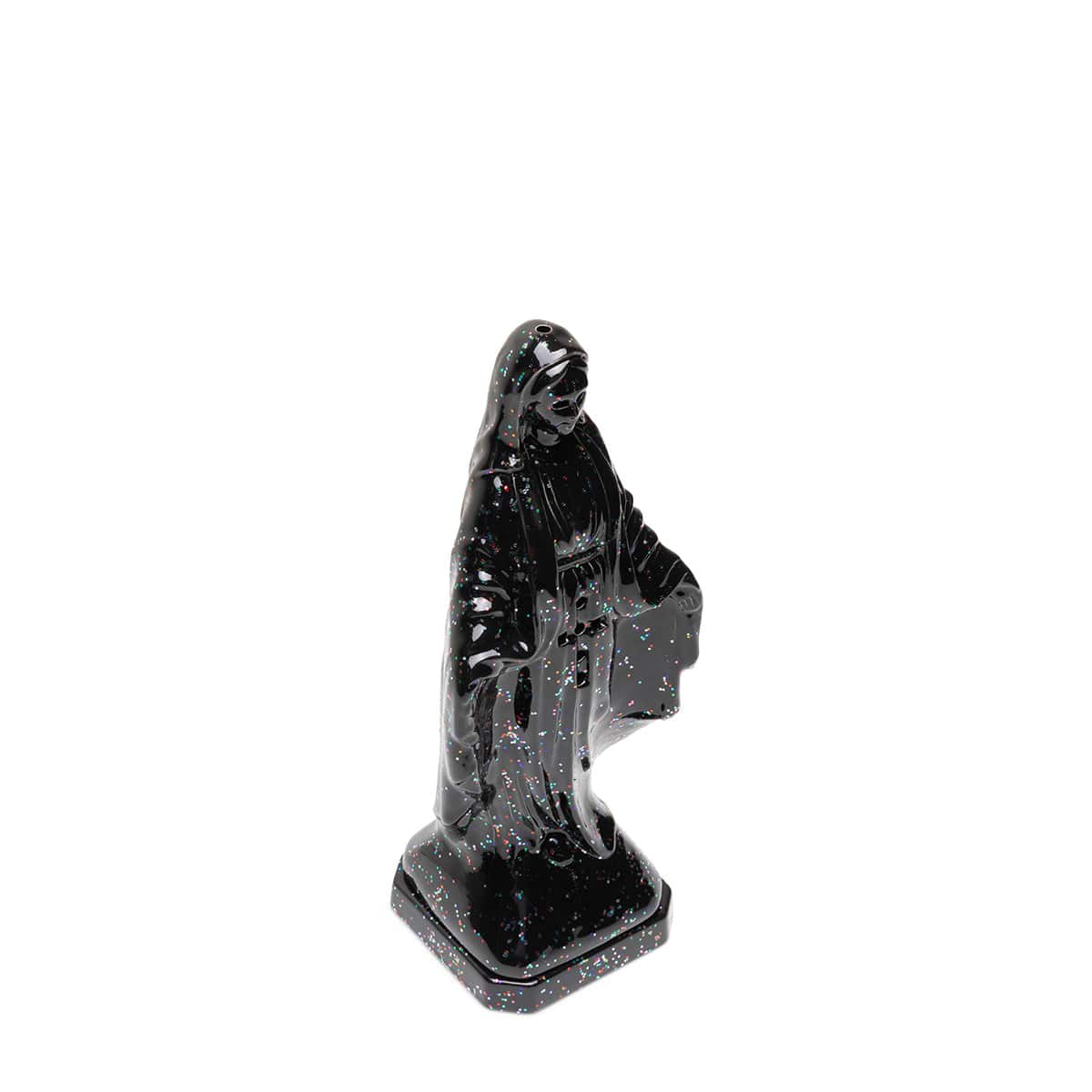 MARIA INCENSE BURNER