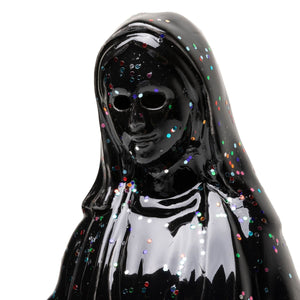 MARIA INCENSE BURNER BLACK | Cheap Gmar Jordan Outlet