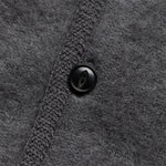 Load image into Gallery viewer, Wacko Maria Knitwear MOHAIR CARDIGAN ( TYPE-2 )
