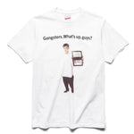 Load image into Gallery viewer, Wacko Maria T-Shirts SUPERBAD / CREW NECK T-SHIRT ( TYPE-4 )
